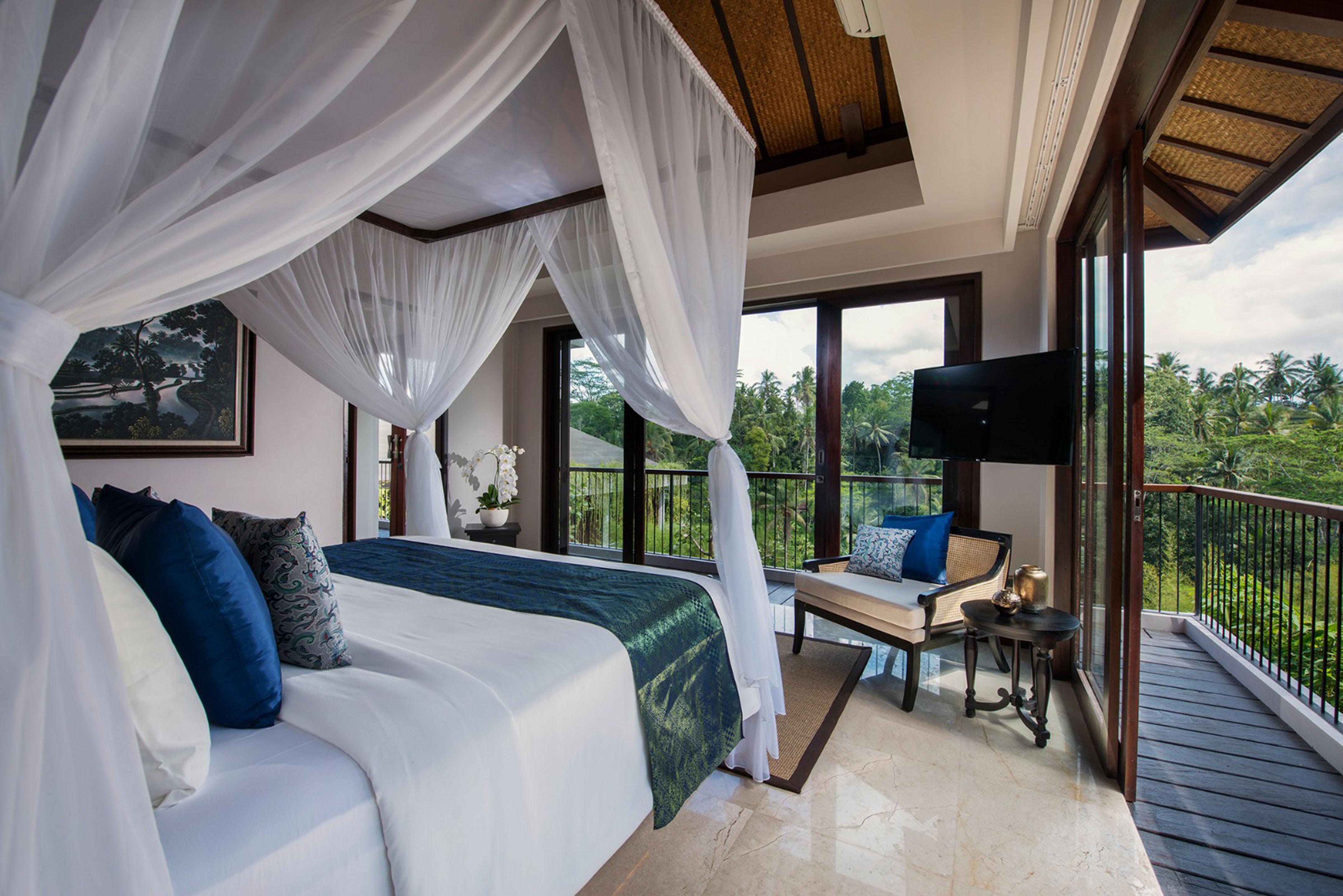 Samsara Ubud Εξωτερικό φωτογραφία