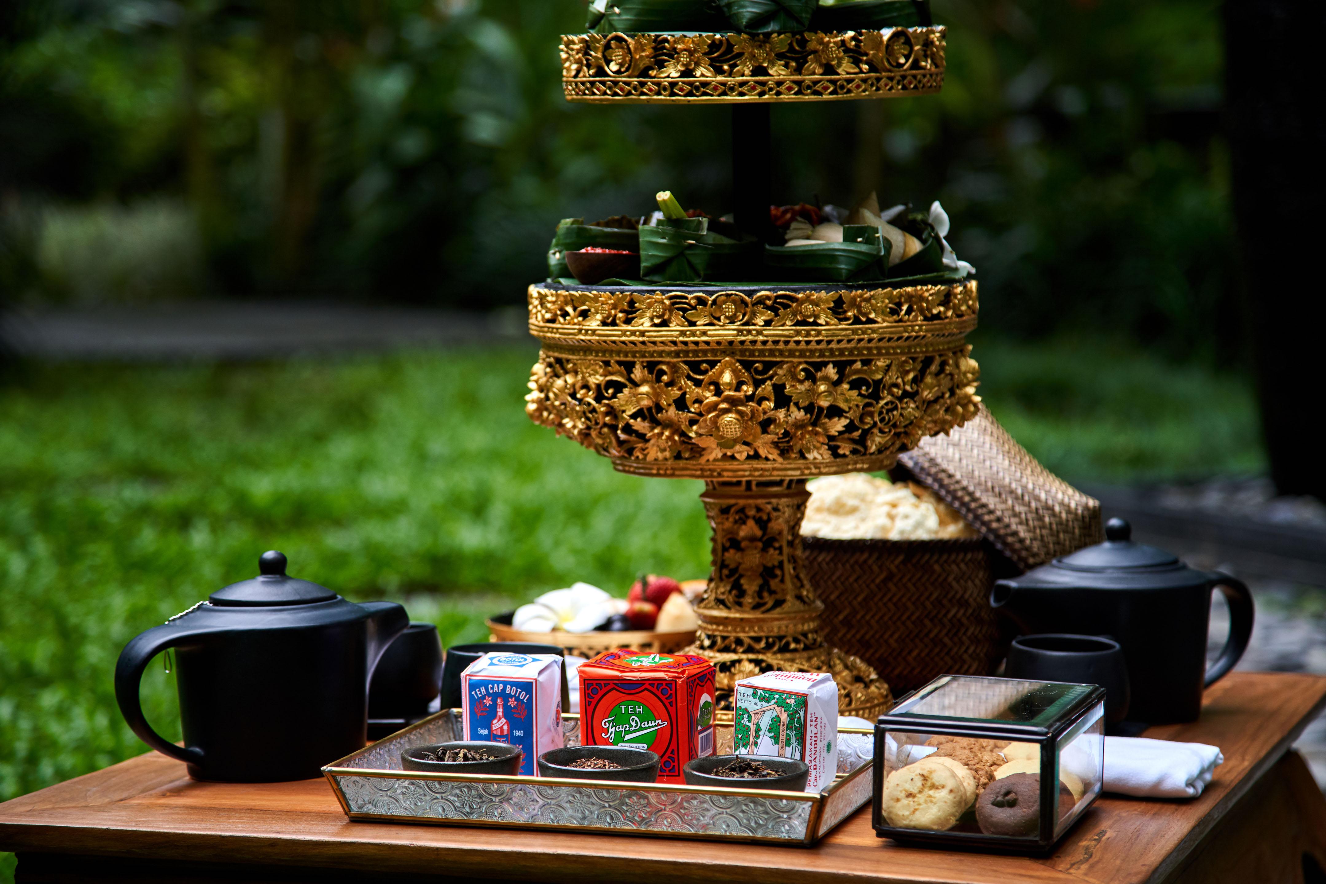 Samsara Ubud Εξωτερικό φωτογραφία